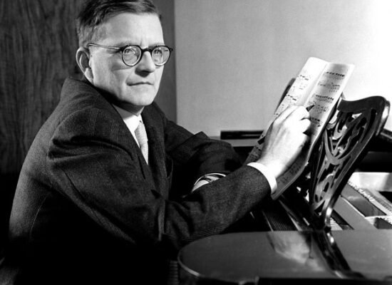 6_Dmitry_Shostakovich_za-epk