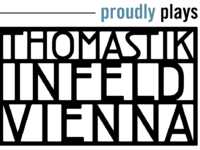 Logo_black_proudly_blue