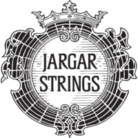 jargar-strings-logo-black-rgb