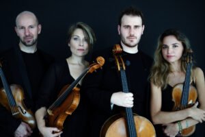 BAT-STUDIO_QUARTETTO20247673